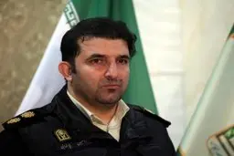 واکنش پلیس به ویدئوی منتشره از خانم بازیگر و هشدار به هنجارشکنان فضای مجازی