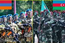 آتش بس موقت یا پایدار؟!

