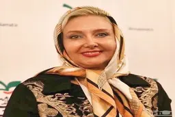 ۴ سال است که مجوز بنیاد «کمک» تمدید نشده است
