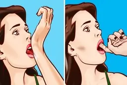 ۸ اشتباه رایج که دندان های ما را به تدریج نابود می کنند
