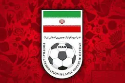 بازی تاج و تخت فوتبال و آن که روی پیشانی‌اش نوشتند باید ببازی!