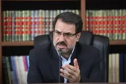 سخنگوی قوه قضاییه: عادل کیانپور به هیچ وجه زندانی سیاسی نبود؛ اعتصاب غذا هم نکرده نبود | منتظریم پزشکی قانونی علت فوت را اعلام کند