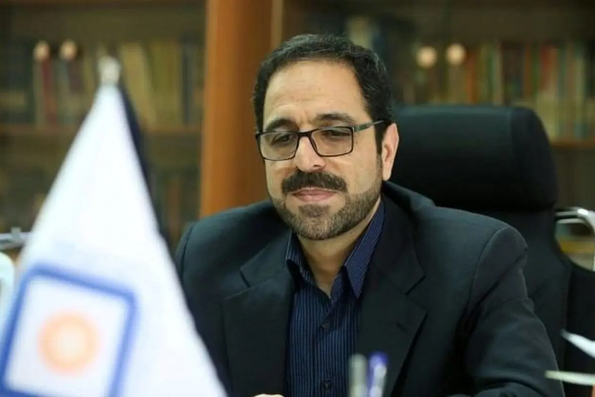 امتیازات ویژه برای صادرکنندگان