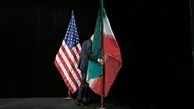 نیویورک‌تایمز: اختلاف اصلی تهران و واشنگتن بر سر غنی‌سازی در ایران است