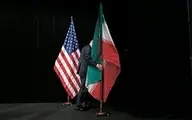 نیویورک‌تایمز: اختلاف اصلی تهران و واشنگتن بر سر غنی‌سازی در ایران است
