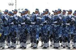 فرزندان ایثارگر چندماه کسری خدمت می‌گیرند؟