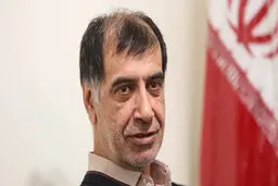 
کنایه باهنر درباره انتخابات ۱۴۰۰  |   باید سمت یک‌سری افراد برویم و بگوییم «تو را به حضرت عباس تو یکی نیا»
