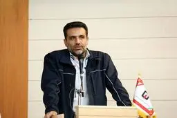 هنوز چهارشنبه سوری آغاز نشده 19 نفر قربانی داشتیم!