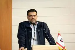 هنوز چهارشنبه سوری آغاز نشده 19 نفر قربانی داشتیم!