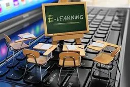 اینترنت دانشگاهی رایگان شد