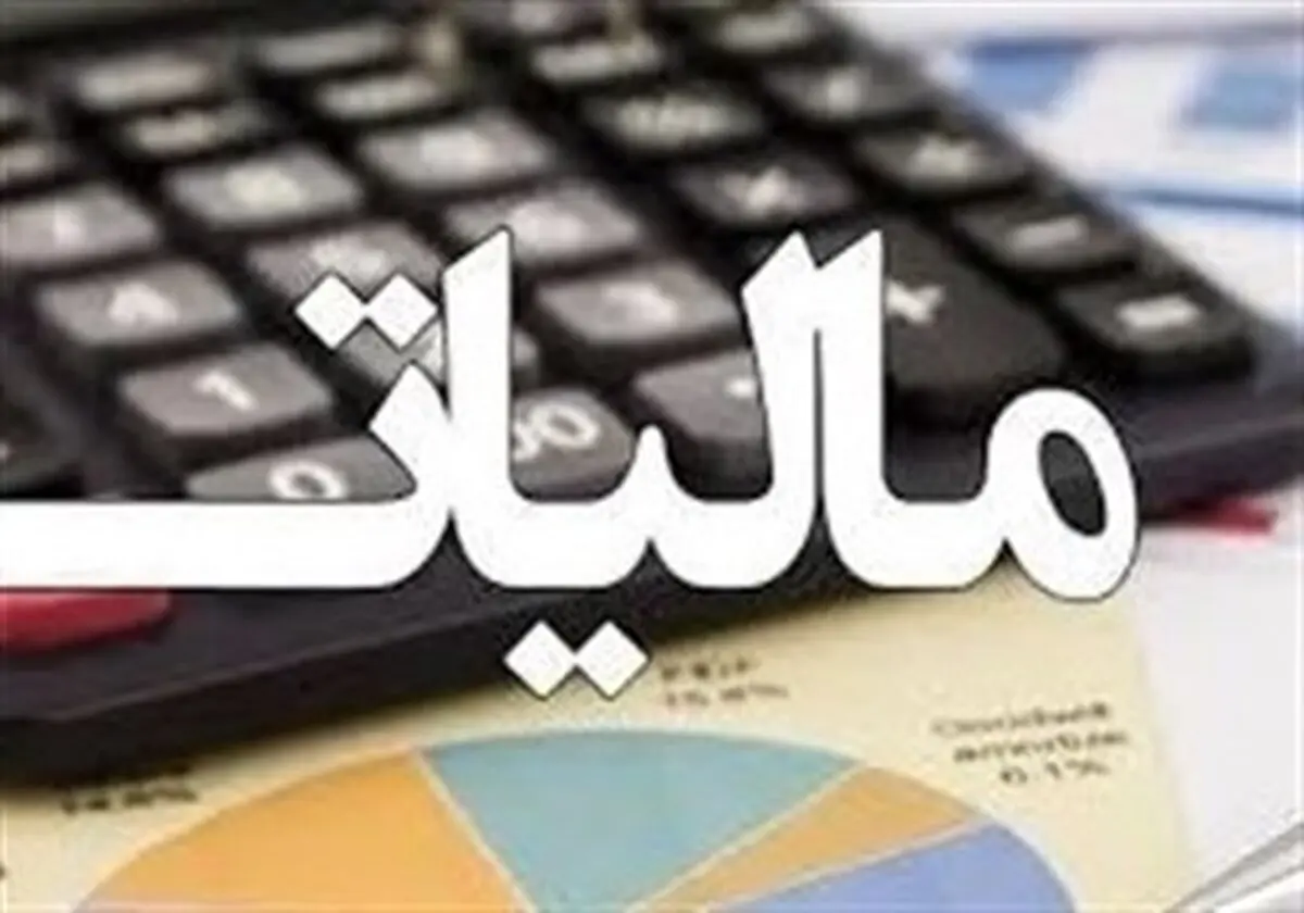 ماجرای گزارش تسنیم از تجمع کسبه امین‌ | علت حضور در واکنش به افزایش هزینه مالیات + ویدیو
