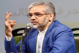 رییس خصوصی‌سازی: عجله‌ای برای واگذاری استقلال و پرسپولیس نداریم