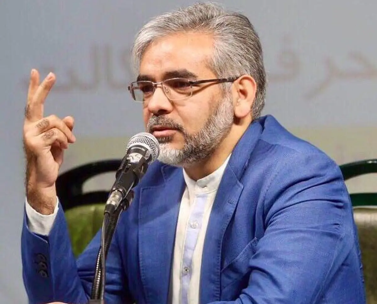 رییس خصوصی‌سازی: عجله‌ای برای واگذاری استقلال و پرسپولیس نداریم