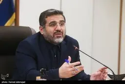 وزیر فرهنگ: هنرآفرینی‌های فتحعلی اویسی در اذهان یادگار می‌ماند 