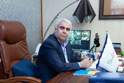 بیم سوءاستفاده انتخاباتی از «سینما» را داریم| شر کرونا و مالیات!