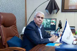 بیم سوءاستفاده انتخاباتی از «سینما» را داریم| شر کرونا و مالیات!