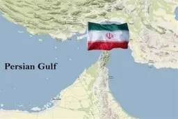 بسته شدن تنگه هرمز، قیمت نفت را به ۲۰۰ تا ۳۰۰ دلار می‌رساند