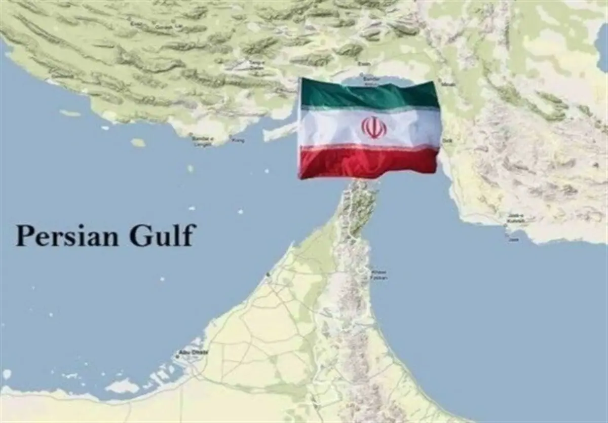 بسته شدن تنگه هرمز، قیمت نفت را به ۲۰۰ تا ۳۰۰ دلار می‌رساند