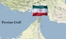 بسته شدن تنگه هرمز، قیمت نفت را به ۲۰۰ تا ۳۰۰ دلار می‌رساند
