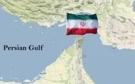 بسته شدن تنگه هرمز، قیمت نفت را به ۲۰۰ تا ۳۰۰ دلار می‌رساند