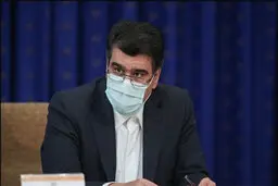 معزی  |  شعار مرگ بر روحانی در ۲۲ بهمن زشت و شرم‌آور بود که سزاوار ۲۲ بهمن نبود