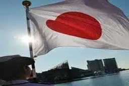 ژاپن پس از بازگشت تحریم‌های سازمان ملل، دارایی‌های ۷۸ نهاد و ۴۳ فرد ایرانی را مسدود کرد | ژاپن تحریم ها علیه ایران را استارت زد 