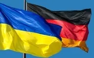 
درخواست آلمان از شهروندان خود: اوکراین را ترک کنید
