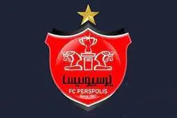  کمیته انضباطی فیفا | اعتراض پرسپولیس رد شد