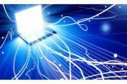 طرح صیانت از فضای مجازی مغایر با قانون اساسی است