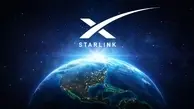 درخواست جدید شرکت SpaceX به فدرال امریکا | اینترنت جدید در راه ؟