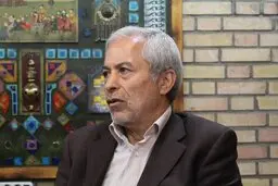 میرلوحی: اصلاح‌طلبان گوشه‌نشین نشوند