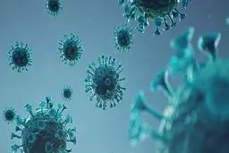 خبرهای تازه درباره‌ی ویروس کرونا