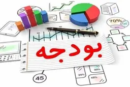 روزنامه جمهوری اسلامی: بودجه دولتی برای نهادهای دینی،آنها را از مردم جدا می کند |  خروجی حوزه ها قبل از انقلاب بهتر بود/ ادامه کار سازمان تبلیغات بی معناست