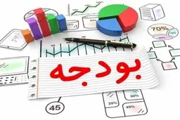 روزنامه جمهوری اسلامی: بودجه دولتی برای نهادهای دینی،آنها را از مردم جدا می کند |  خروجی حوزه ها قبل از انقلاب بهتر بود/ ادامه کار سازمان تبلیغات بی معناست