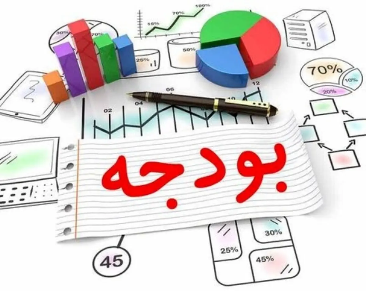 روزنامه جمهوری اسلامی: بودجه دولتی برای نهادهای دینی،آنها را از مردم جدا می کند |  خروجی حوزه ها قبل از انقلاب بهتر بود/ ادامه کار سازمان تبلیغات بی معناست