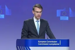 نزدیک شدن به توافق در وین | آیا به توافق در وین نزدیک می شویم ؟ 