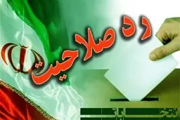 کسانیکه از رای شان می‌ترسیم همین هایی هستند که در تشییع سردار سلیمانی حضور داشتند