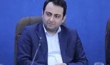 نودوهشتمین سالروز تأسیس بانک ملی ایران، فرصتی برای تجدید عهد با اعتماد مردم است