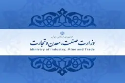نه تنها کمبود نداریم، 18 میلیون عدد ماسک در انبارها دپو شده است