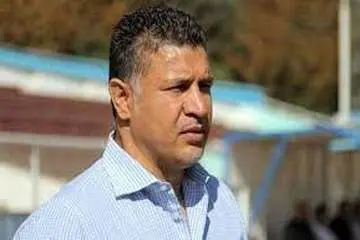 روایت تازه از روزهای قطر | علی دایی و خاطره استیل گنگ در مراسم قرعه‌کشی جام جهانی +ویدئو