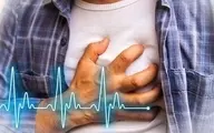 سکته قلبی چگونه رخ میدهد ؟ | علائم سکته قلبی که تا به حال نمیدانستید !