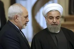 
نکاتی که بایدن درمورد سیاست خارجی ایران باید بداند
