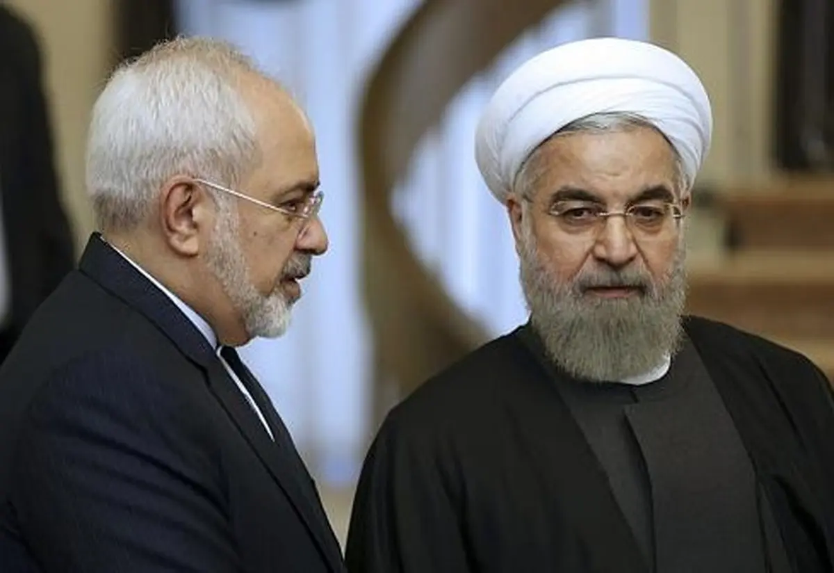 
نکاتی که بایدن درمورد سیاست خارجی ایران باید بداند
