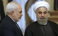 
نکاتی که بایدن درمورد سیاست خارجی ایران باید بداند
