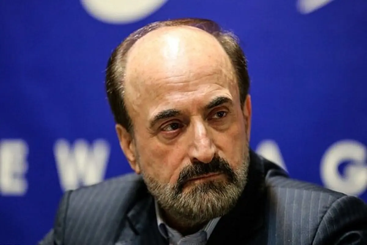 باید محدوده گسل‌های فعال و نیمه فعال در تهران شناسایی شوند