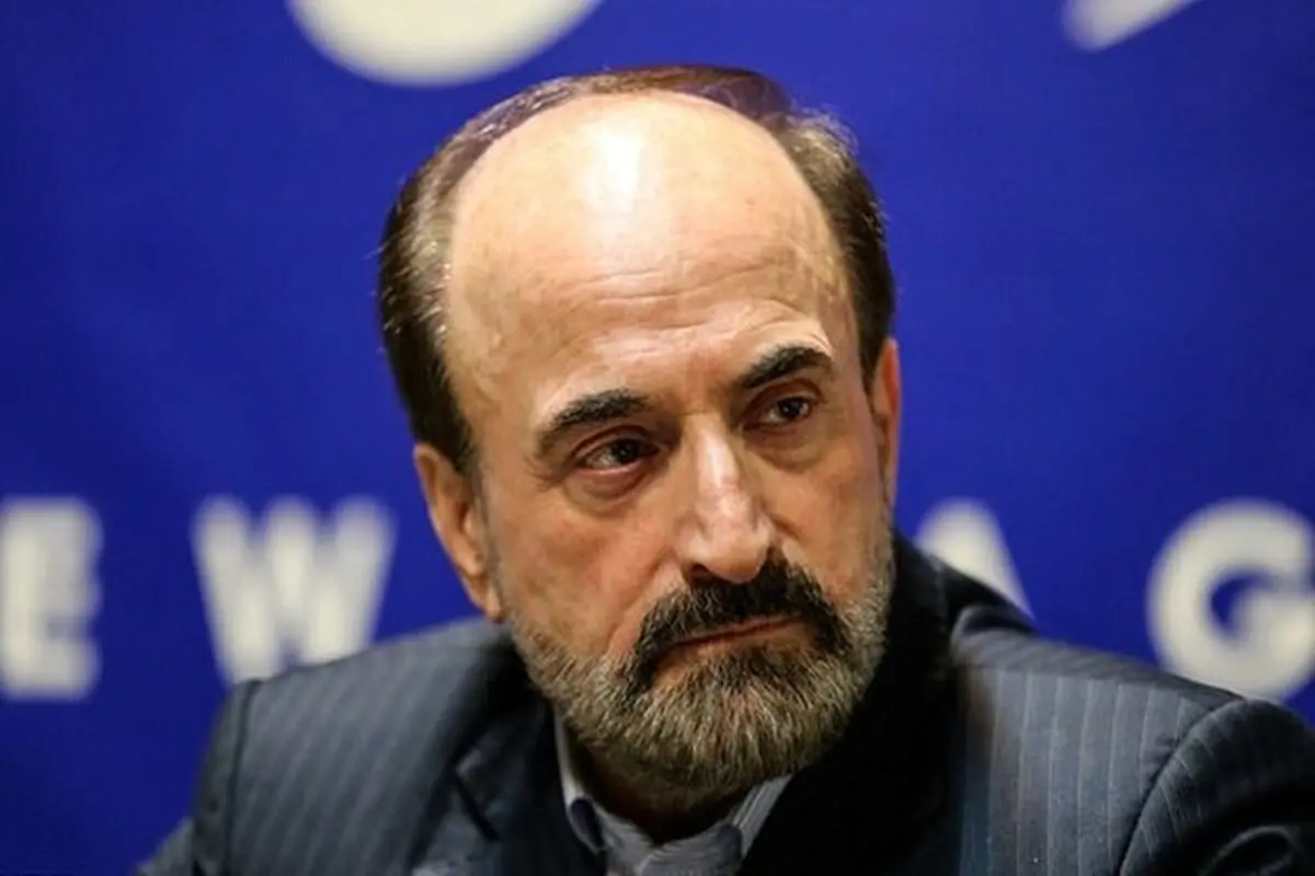 باید محدوده گسل‌های فعال و نیمه فعال در تهران شناسایی شوند
