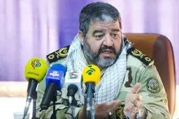 سردار ، تحلیل نکنید، کمک کنید آسیب کاهش یابد