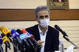 عدم نیاز به ثبت آنلاین نسخ بیماران در داروخانه ها
