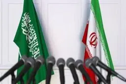 ماجرای توافق ایران و عربستان برای بازگشایی کنسولگری‌ها چیست؟