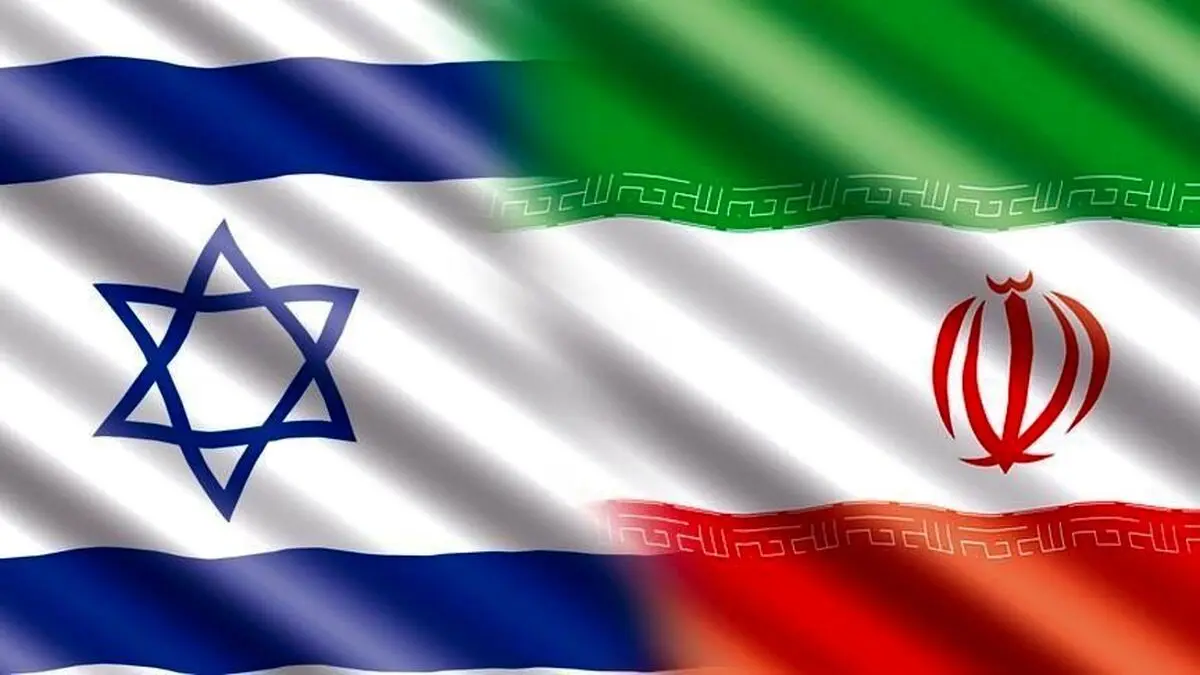 فوری | پاسخ ایران به تهدید اسرائیل؛ خط قرمزی برای مقابله نداریم
